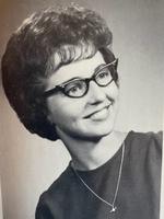 Marlene Fesser Garard
