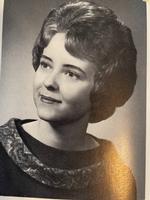 Roberta Jones
