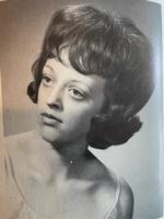 Sheila Roach McIntyre