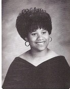 Tisha Douglas (Proctor)