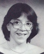 Mary Maynard