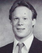 Mike Hodges