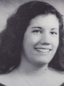 Pamela Long