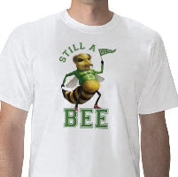 Still a Bee