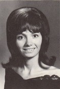 Ann Garrett