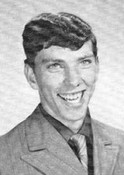 Benny Brewster