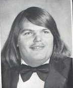 Billy Hambright