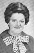 Brenda Pennington