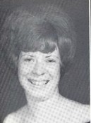 Carol McCurdy