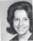 Clara Burkett