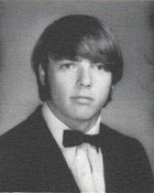 Danny Barnes