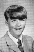 Danny L. Bear Smith