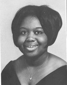 Dyann Chaney