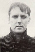 Eugene Bledsoe