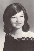 Judy Richards