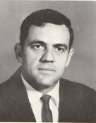 Kenneth Wilburn
