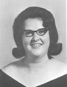 Linda Gentry