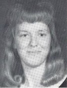 Louise Saggus