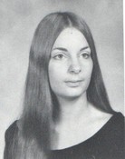 Lynn Davis (Apple)