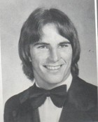 Mike Wimpey