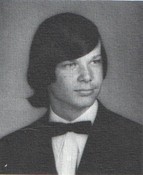 Ricky Locke
