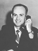 Roy Goolsby