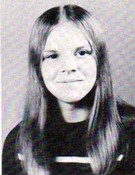 Sandra Wooten (Woodrum)