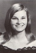 Sheila Burkett (Oliver)