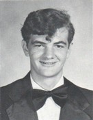 Tex Brown