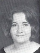 Wanda Faith