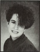 Kerri Tranckita