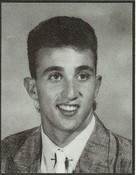 Kevin Kelly