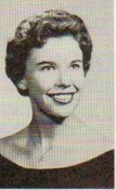 Delano Ann Hedrick (Eaton)