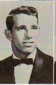 James Clifford Weeks