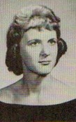Jo Ann Fulcher