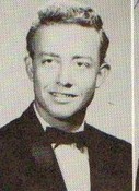 Wayne Lee Smith