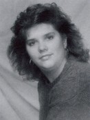 Kari Shir (Irwin)