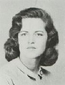 Marlene Sorensen