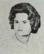 Rosalie Jorgensen (Toth)