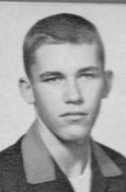 Johnny Carson