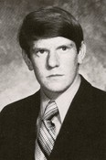 Richard Duane Rittiger II