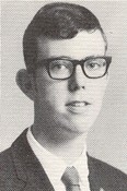 Michael Drake