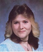 Darline Jones (Kane)