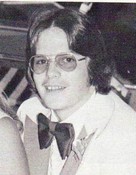 Rob Huff