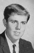Gary Karwowski