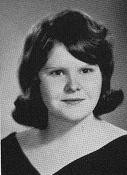 Muriel White (Addington)