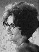 Patricia Hawkins
