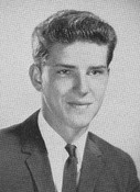 William Stahl