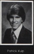Patrick Kulp