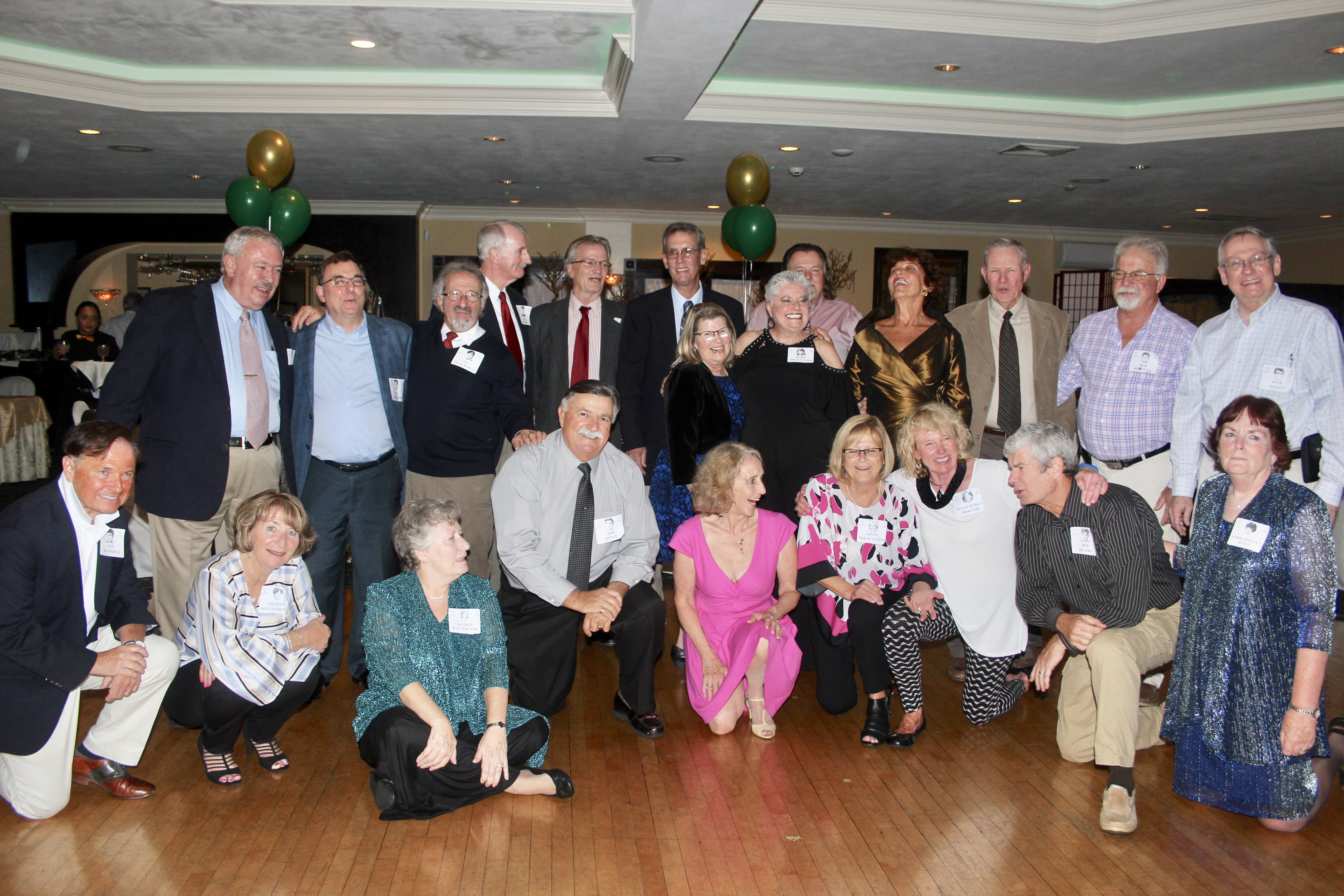 Mercy High School Class Of 1968 Riverhead Ny